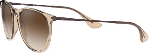 Vista 3 de Ray-Ban 0RB4171 Erika - Lámpara de techo (2.126in), color azul