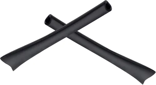 Vista 2 de SmartVLT Kits de goma de repuesto para auriculares y narices Oakley Radar PathRadar Path Asian Fit (AF) - Más opciones