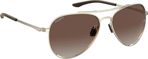 Vista 2 de Under Armour Ua Instinct Pilot - Gafas de sol para hombre