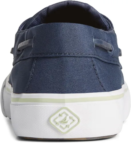 Vista 3 de Sperry Bahama II Sneaker para hombre