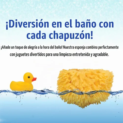 Vista 3 de Cepillo de dientes de dedo para bebés de Baby Buddy (paquete de 2)