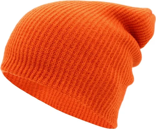 Vista 159 de KBETHOS Cómoda colección de gorros suaves y holgados de algodón de punto acrílico para invierno, cálido sombrero de esquí holgado unisex varios