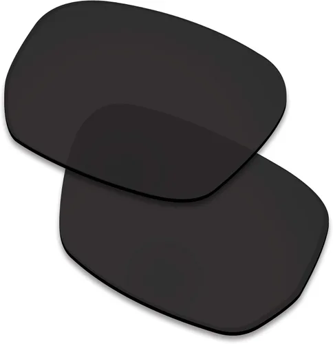 Vista 5 de BroLizard - Lente polarizada para gafas de sol Oakley Style Switch OO9194