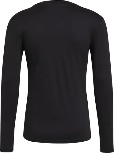 Vista 4 de adidas Camiseta Team Base Hombre