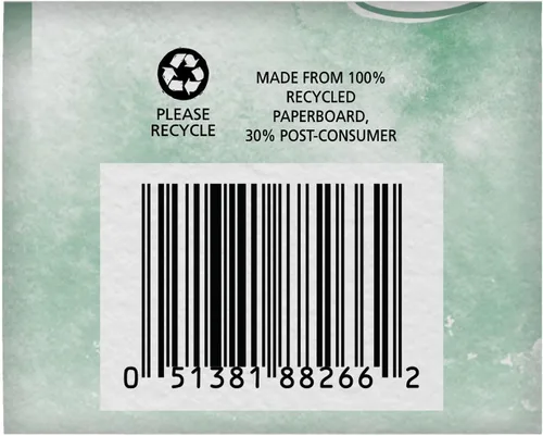 Vista 5 de Aura Cacia tabletas para regadera, 3 Ea