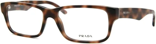 Vista 2 de Prada 0PR 16MV