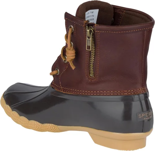 Vista 6 de Sperry Women's Saltwater Core Boots