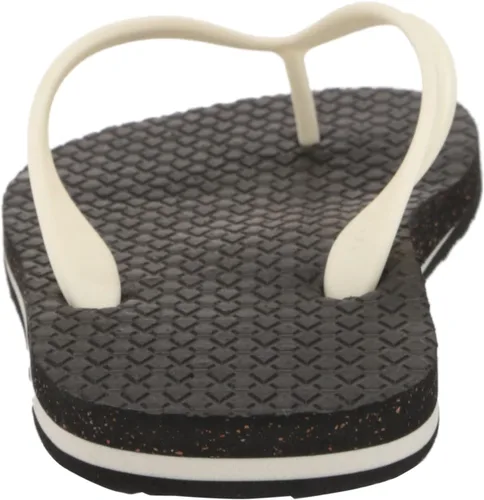 Vista 3 de Volcom Sandalias Eco Concourse Bloom para hombre
