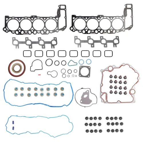 Vista 20 de Juego de juntas de cabeza, 1.4L, 2011-2015 para Chevy Cruze