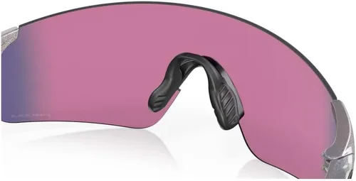Vista 36 de Oakley Gafas de sol rectangulares Oo9454 Evzero Blades para hombre