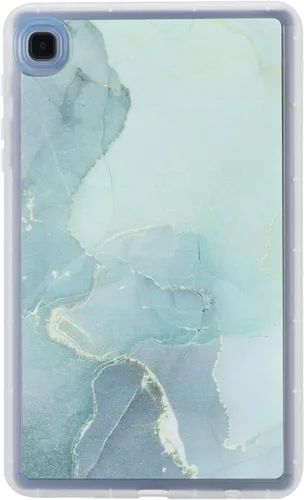 Vista 15 de Funda trasera translúcida y esmerilada para Apple iPad mini 5/Mini 4/Mini 3/Mini 2/Mini 1 Funda de 7,9" TPU suave a prueba de golpes, delgada