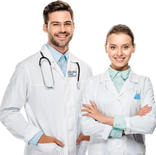 Vista 7 de 16 alfileres médicos para enfermera, estudiante, para enfermera, temporada, alfileres esmaltados para joyería, ropa, mochilas, chaquetas, accesorios