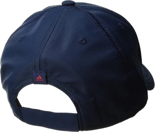 Vista 2 de Adidas Gorra para hombre