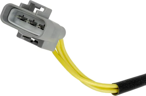 Vista 7 de Caltric Estator compatible con Kawasaki Mule 4010 KAF620 4X4 2009 2010 2011 2012 excepto modelos diesel
