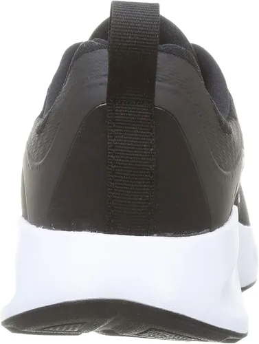 Vista 3 de Nike Zapatillas de correr para hombre
