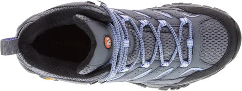 Vista 6 de Merrell Moab 2 Mid Gtx Botas de senderismo para mujer