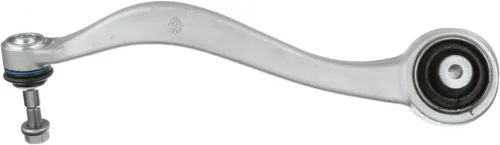Vista 7 de Brazo de control de suspensión inferior delantero izquierdo y conjunto de rótula compatible con BMW M3 2015 2016 2017 2018 PC-121462 Suspension