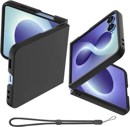 Vista 9 de AICase Funda para Galaxy Note 20, protección contra caídas de cuerpo completo, resistente, a prueba de golpes, caídas y polvo, 3 capas, funda