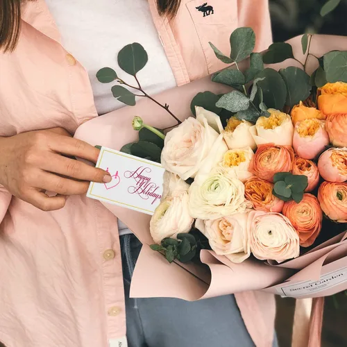 Vista 2 de Tarjetas de lugar, 150 tarjetas de mesa pequeñas con borde de lámina dorada, tarjetas de acompañante, tarjetas de nombre, tarjetas de lugar de boda