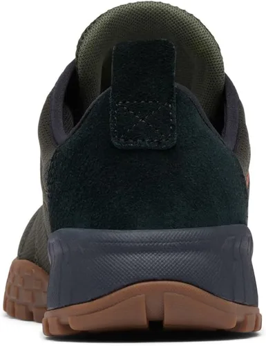 Vista 3 de Columbia Fairbanks Low para hombre