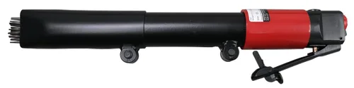Vista 3 de CS Unitec 111.1099 Escalador de agujas compacto 1B - Precisión ligera para espacios reducidos - Fabricado en Inglaterra