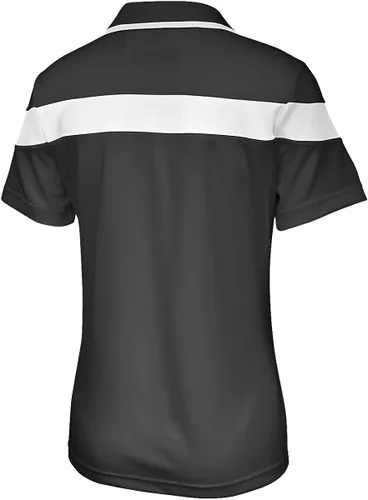 Vista 2 de adidas Polo deportivo para mujer