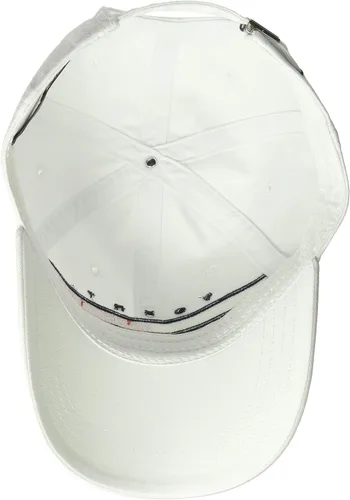 Vista 12 de Tommy Hilfiger - Gorra Avery para hombre