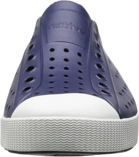 Vista 2 de Native Shoes, Jefferson, Zapatilla ligera para adultos