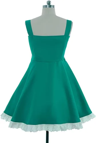 Vista 6 de Disfraz de princesa para mujer, diseño de mariposa, estrella, mariposa, vestido de cosplay Evil Magic Slip Y2K para Halloween