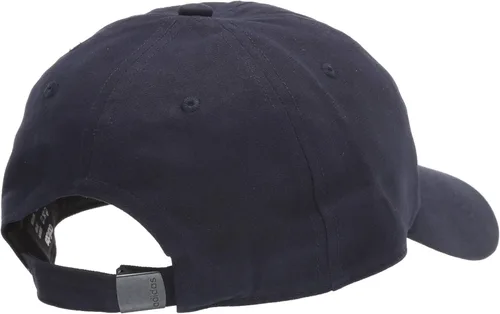 Vista 2 de adidas Men's Impulse Ii Cap