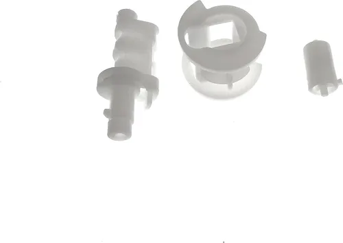 Vista 5 de Sistema de tinta de bomba que capsula las piezas consumibles compatibles con Epson L4150 L4151 L4153 L4156 L4158 L4160 L4163 L4165 L4166 L4167 L4168