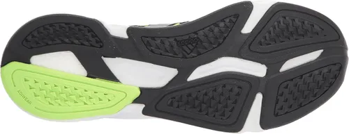 Vista 4 de adidas Zapatillas de correr X9000l2 para hombre