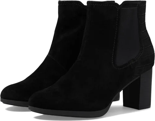 Vista 4 de Clarks Women's Bayla Rose Fashion Boot