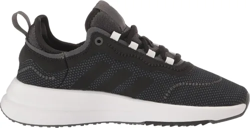 Vista 6 de adidas Tenis Fukasa Run para mujer