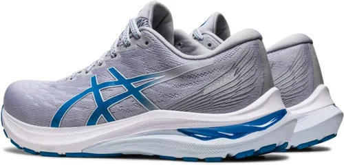 Vista 3 de ASICS Tenis de correr GT-2000 11 para mujer