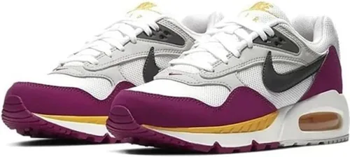 Vista 3 de Nike - Tenis de correr para mujer