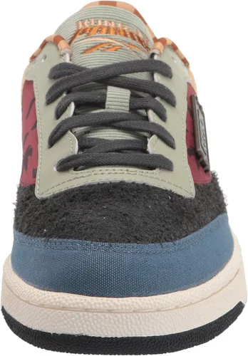 Vista 2 de Reebok Club C 85 - Tenis para hombre