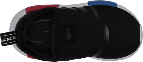 Vista 5 de adidas Originals Unisexo-Niño Nmd-360