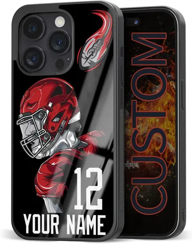 Vista 14 de Fundas de teléfono para iPhone 7 8 11 12 13 14 15 16 17 Pro Max Plus Mini Xr Xs SE, para Samsung Galaxy A03 A13 A53 A73 Note S Z Series, para Pixel