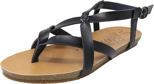 Vista 39 de Blowfish Malibu - Sandalias tipo granola para mujer