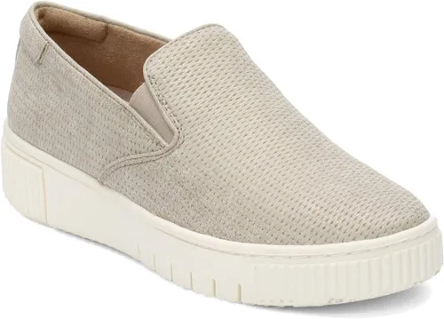 Vista 2 de SOUL Naturalizer TIA Sneaker para mujer