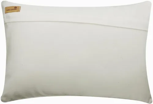 Vista 145 de The HomeCentric Fundas de almohada lumbares doradas de 12 x 14 pulgadas (11.8 x 13.8 in), de piel sintética, con diseño de animales, estilo moderno
