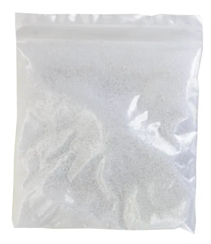 Vista 2 de Nutrientes de la levadura – 8 oz