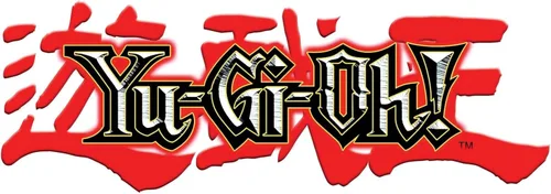 Vista 2 de Yu-Gi-Oh! Photon Hypernova Booster Pack