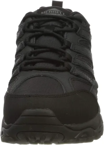 Vista 2 de Merrell Men's Moab 2 Tactical Construction Shoe