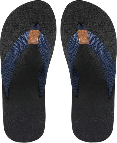Vista 11 de Chanclas para hombre de MAIITRIP (tallas 7-15)