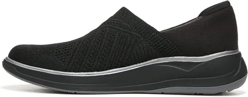Vista 5 de Bzees Triumph Slip-On para mujer