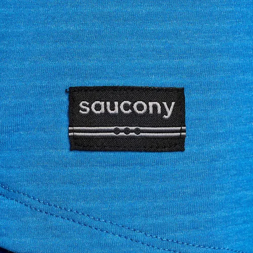 Vista 7 de Saucony Women's Triumph 3-d 12 Zip
