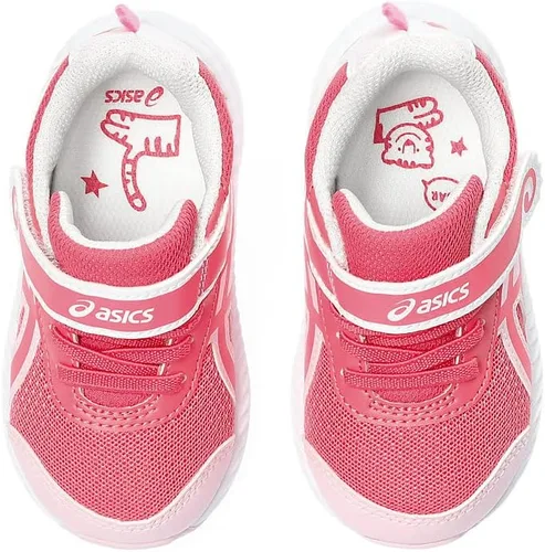 Vista 6 de ASICS unisex-child Modern