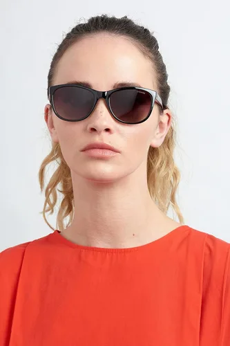 Vista 2 de Polaroid Gafas de sol P8339S Wayfarer para mujer